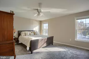 2101 Walnut St, Camp Hill, PA 17011 - Photo 19