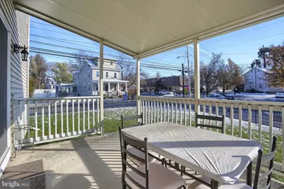 2101 Walnut Street, Camp Hill, PA 17011 - Photo 47