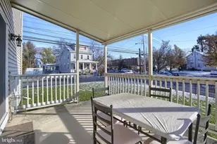 2101 Walnut St, Camp Hill, PA 17011 - Photo 47