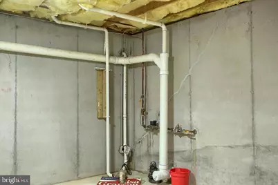 2101 Walnut Street, Camp Hill, PA 17011 - Photo 37