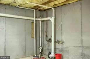 2101 Walnut St, Camp Hill, PA 17011 - Photo 37