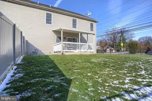 2101 Walnut St, Camp Hill, PA 17011 - Photo 43