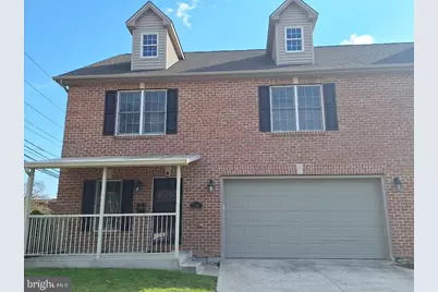 2101 Walnut Street, Camp Hill, PA 17011 - Photo 1