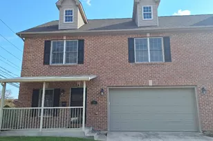 2101 Walnut St, Camp Hill, PA 17011 - Photo 1