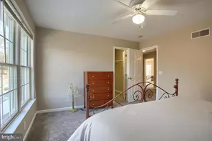 2101 Walnut St, Camp Hill, PA 17011 - Photo 27