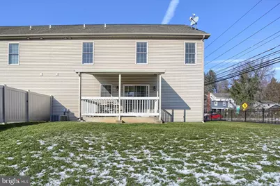2101 Walnut Street, Camp Hill, PA 17011 - Photo 43
