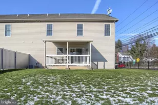 2101 Walnut St, Camp Hill, PA 17011 - Photo 43