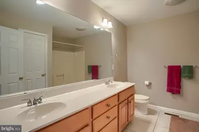 2101 Walnut Street, Camp Hill, PA 17011 - Photo 31