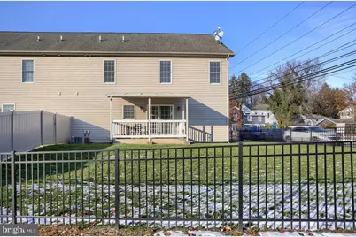 2101 Walnut Street, Camp Hill, PA 17011 - Photo 39