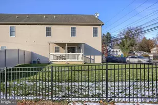 2101 Walnut St, Camp Hill, PA 17011 - Photo 39