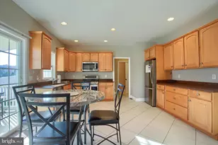 2101 Walnut St, Camp Hill, PA 17011 - Photo 9