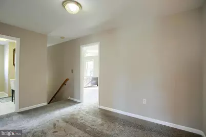 2101 Walnut Street, Camp Hill, PA 17011 - Photo 17