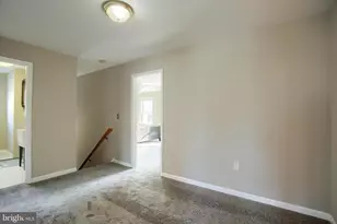 2101 Walnut St, Camp Hill, PA 17011 - Photo 17