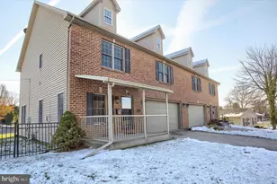 2101 Walnut St, Camp Hill, PA 17011 - Photo 3