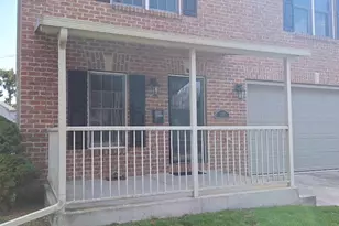 2101 Walnut St, Camp Hill, PA 17011 - Photo 45