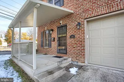 2101 Walnut Street, Camp Hill, PA 17011 - Photo 3