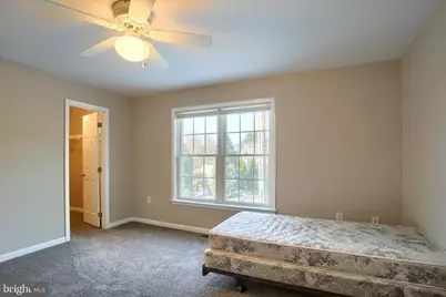 2101 Walnut Street, Camp Hill, PA 17011 - Photo 29
