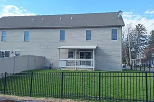2101 Walnut St, Camp Hill, PA 17011 - Photo 41