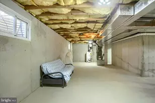 2101 Walnut St, Camp Hill, PA 17011 - Photo 33