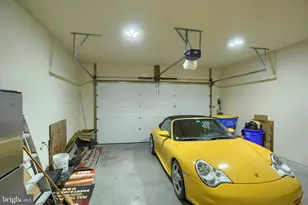 2101 Walnut St, Camp Hill, PA 17011 - Photo 39