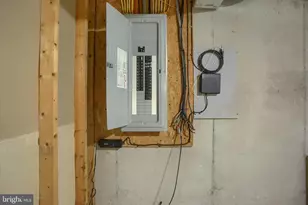 2101 Walnut St, Camp Hill, PA 17011 - Photo 37