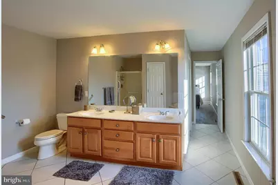 2101 Walnut Street, Camp Hill, PA 17011 - Photo 23