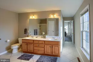 2101 Walnut St, Camp Hill, PA 17011 - Photo 23