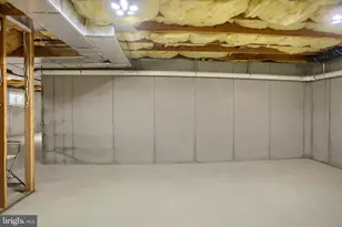 2101 Walnut St, Camp Hill, PA 17011 - Photo 31