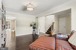 207 Edenderry Way, Enola, PA 17025 - Photo 19