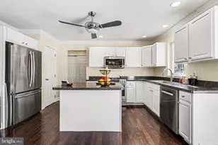 207 Edenderry Way, Enola, PA 17025 - Photo 11