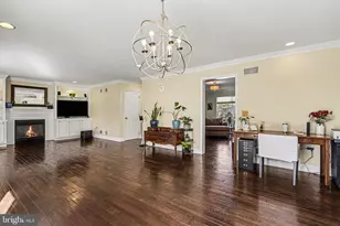 207 Edenderry Way, Enola, PA 17025 - Photo 7