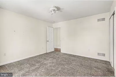 207 Edenderry Way, Enola, PA 17025 - Photo 27