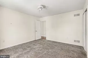 207 Edenderry Way, Enola, PA 17025 - Photo 27