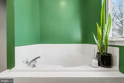 207 Edenderry Way, Enola, PA 17025 - Photo 25