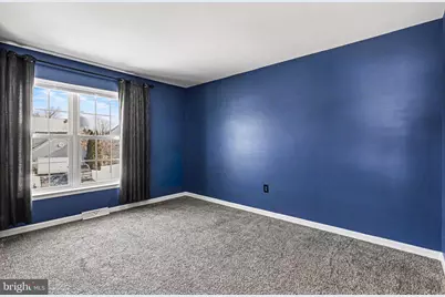 207 Edenderry Way, Enola, PA 17025 - Photo 29