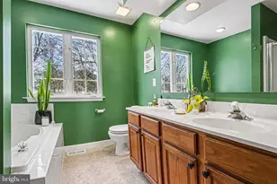 207 Edenderry Way, Enola, PA 17025 - Photo 23