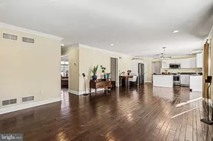 207 Edenderry Way, Enola, PA 17025 - Photo 9