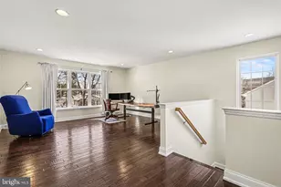 207 Edenderry Way, Enola, PA 17025 - Photo 17