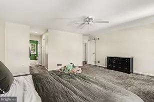 207 Edenderry Way, Enola, PA 17025 - Photo 21