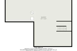 207 Edenderry Way, Enola, PA 17025 - Photo 41