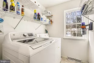 207 Edenderry Way, Enola, PA 17025 - Photo 37