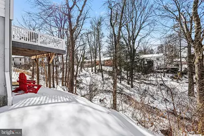 207 Edenderry Way, Enola, PA 17025 - Photo 39