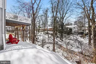 207 Edenderry Way, Enola, PA 17025 - Photo 39