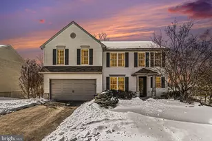 207 Edenderry Way, Enola, PA 17025 - Photo 1