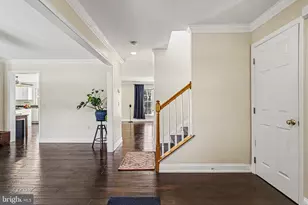 207 Edenderry Way, Enola, PA 17025 - Photo 15