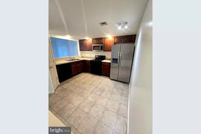 471 Stonehedge Lane, Mechanicsburg, PA 17055 - Photo 5