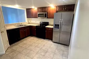 471 Stonehedge Ln, Mechanicsburg, PA 17055 - Photo 5