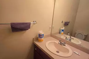 471 Stonehedge Ln, Mechanicsburg, PA 17055 - Photo 3