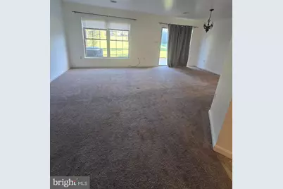 471 Stonehedge Lane, Mechanicsburg, PA 17055 - Photo 7