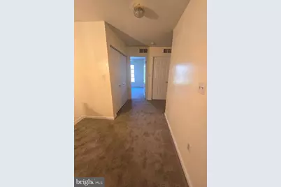 471 Stonehedge Lane, Mechanicsburg, PA 17055 - Photo 11